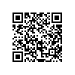 CIR08CF-22-23S-F80-22 QRCode