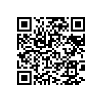 CIR08CFZ-36-7PY-F80 QRCode