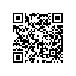 CIRG06A-28A-9P-F80 QRCode