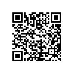 CIRH03T1610SCNF80M32V0 QRCode