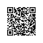 CIRH03T3276SCNF80M32V0 QRCode