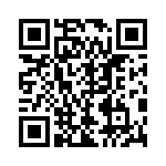 CJ5047-000 QRCode