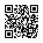 CJT1500150RJJ QRCode