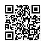 CJT15001R8JJ QRCode