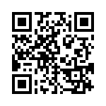 CJT150082RJJ QRCode