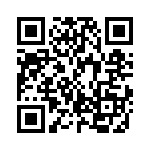 CJT15027RJJ QRCode