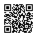 CJT40022RJJ QRCode