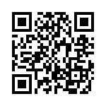 CJT80018RJJ QRCode