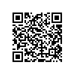 CK45-B3AD472KYGNA QRCode