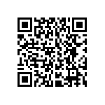 CK45-R3DD222K-GRA QRCode