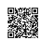 CKCL22C0G2A470K085AL QRCode