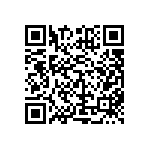 CKCM25C0G1H470K060AA QRCode