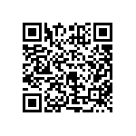 CKCM25X7R1H472M060AA QRCode