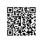 CKG57KX7R1H475K335JH QRCode