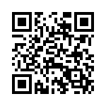 CKL12AFW01-005 QRCode