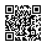 CKP2012NR47M-T QRCode