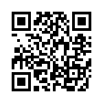 CKR22CG152JR QRCode