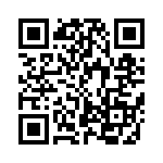 CKR22CG182KS QRCode