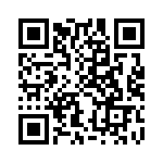 CKR22CG390KM QRCode