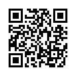 CKR22CG392JM QRCode