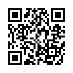 CKR22CG560DR QRCode