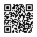 CKR22CG680JS QRCode