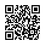 CKR22CG681FP QRCode