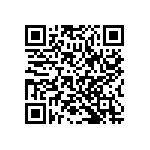 CKR22CG682FR-LL QRCode