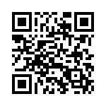 CKR22CH150JS QRCode