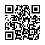 CKR22CH180DR QRCode