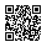 CKR22CH1R8DR QRCode