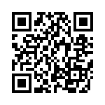 CKR22CH2R7DR QRCode