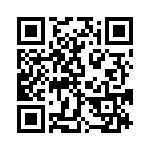 CKR23BX273KR QRCode