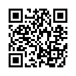 CKR23CG102FM QRCode