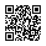 CKR23CG102KR QRCode