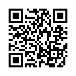 CKR23CG103KM QRCode