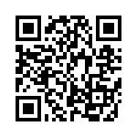 CKR23CG103KR QRCode