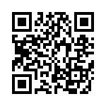 CKR23CG122FP QRCode