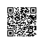 CKR23CG272KS-LL QRCode