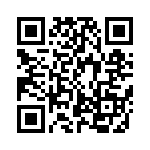 CKR23CG332JP QRCode