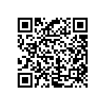 CKR23CG681KR-LL QRCode