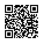 CKR23CG682KR QRCode