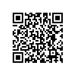 CKR24BR105KS-LL QRCode