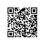 CKR24BR824KP-LL QRCode