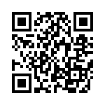 CKR24BR824KP QRCode