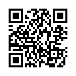 CL-21B QRCode