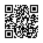 CL-750-L225-PC QRCode