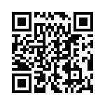 CL-750-R34-XT QRCode