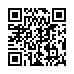 CL-830-S95-PC QRCode