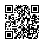 CL-835-R23-PC QRCode